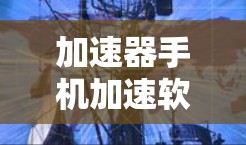 加速器手机加速软件旨在提升移动设备的性能,尤其在处理速度、图形处理和能效方面。以下是对这些软件的详细分析 加速器手机加速软件旨在提升移动设备的性能,尤其在处理速度、图形处理和能效方面。以下是对这些软件的详细分析