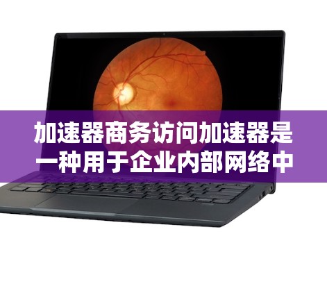 加速器商务访问加速器是一种用于企业内部网络中,提升员工访问外部资源速度和效率的解决方案。以下是对加速器商务访问加速器的详细分析 加速器商务访问加速器是一种用于企业内部网络中,提升员工访问外部资源速度和效率的解决方案。以下是对加速器商务访问加速器的详细分析