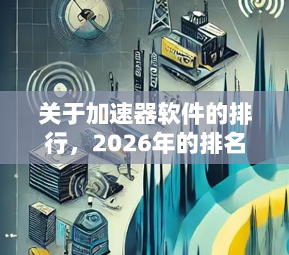 关于加速器软件的排行,2026年的排名可能会受到多种因素的影响,包括技术发展、市场需求以及各个软件工具的性能提升等。以下是一些可能影响2026年加速器软件排行的关键因素和相关工具 关于加速器软件的排行,2026年的排名可能会受到多种因素的影响,包括技术发展、市场需求以及各个软件工具的性能提升等。以下是一些可能影响2026年加速器软件排行的关键因素和相关工具