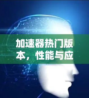 加速器热门版本,性能与应用探析 加速器热门版本,性能与应用探析