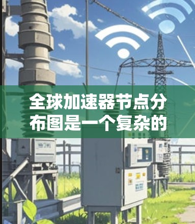 全球加速器节点分布图是一个复杂的主题,涉及多方面的因素来决定加速器在全球范围内的部署情况。以下是一个有条理的分析,帮助理解加速器的全球分布 全球加速器节点分布图是一个复杂的主题,涉及多方面的因素来决定加速器在全球范围内的部署情况。以下是一个有条理的分析,帮助理解加速器的全球分布