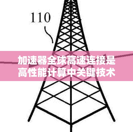加速器全球高速连接是高性能计算中关键技术,特别是在人工智能和大数据处理领域。以下是对该技术的详细分析 加速器全球高速连接是高性能计算中关键技术,特别是在人工智能和大数据处理领域。以下是对该技术的详细分析