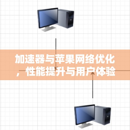 加速器与苹果网络优化,性能提升与用户体验的双重推动 加速器与苹果网络优化,性能提升与用户体验的双重推动