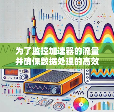为了监控加速器的流量并确保数据处理的高效性,以下是对可用工具的详细分析和选择 为了监控加速器的流量并确保数据处理的高效性,以下是对可用工具的详细分析和选择