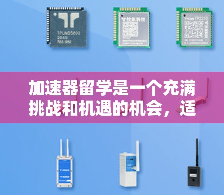 加速器留学是一个充满挑战和机遇的机会,适合对粒子物理和前沿科学感兴趣的学生和研究人员。以下是对加速器留学的详细分析和建议 加速器留学是一个充满挑战和机遇的机会,适合对粒子物理和前沿科学感兴趣的学生和研究人员。以下是对加速器留学的详细分析和建议