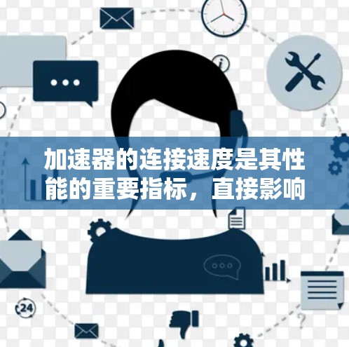 加速器的连接速度是其性能的重要指标,直接影响粒子的加速和实验效果。以下是对加速器连接速度的详细分析 加速器的连接速度是其性能的重要指标,直接影响粒子的加速和实验效果。以下是对加速器连接速度的详细分析