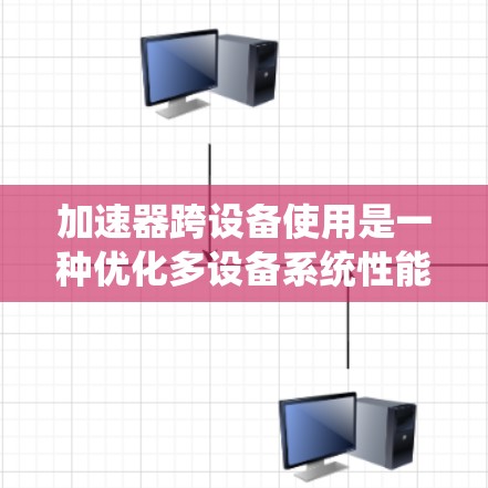 加速器跨设备使用是一种优化多设备系统性能的策略,通过利用多个设备的加速器资源来提高数据传输和处理效率。以下是实现加速器跨设备使用的关键点和优化策略 加速器跨设备使用是一种优化多设备系统性能的策略,通过利用多个设备的加速器资源来提高数据传输和处理效率。以下是实现加速器跨设备使用的关键点和优化策略