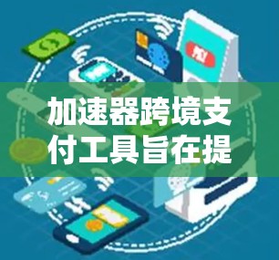 加速器跨境支付工具旨在提高跨境支付的效率和降低成本，适用于频繁进行跨境支付的企业和个人。以下是对几款常见工具的分析