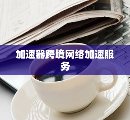 加速器跨境网络加速服务 加速器跨境网络加速服务