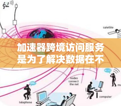 加速器跨境访问服务是为了解决数据在不同数据中心之间高效传输和访问的问题,特别是在网络带宽有限、延迟敏感的环境中。以下是对该服务的详细分析和总结 加速器跨境访问服务是为了解决数据在不同数据中心之间高效传输和访问的问题,特别是在网络带宽有限、延迟敏感的环境中。以下是对该服务的详细分析和总结