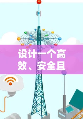 设计一个高效、安全且灵活的加速器科学网络方案需要综合考虑多个方面，确保数据传输、设备控制和安全性。以下是一个结构化的网络设计方案