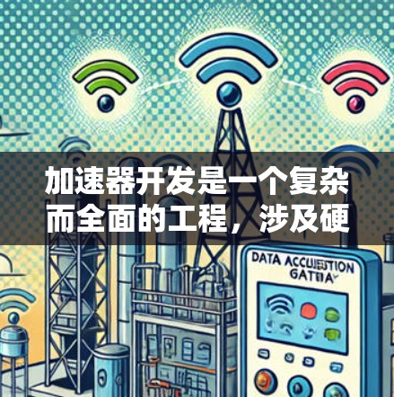 加速器开发是一个复杂而全面的工程,涉及硬件设计、软件驱动、性能优化、测试验证和扩展性等多个方面。以下是一个结构化的网络方案总结 加速器开发是一个复杂而全面的工程,涉及硬件设计、软件驱动、性能优化、测试验证和扩展性等多个方面。以下是一个结构化的网络方案总结
