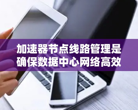 加速器节点线路管理是确保数据中心网络高效运行的关键环节。以下是对这一主题的详细总结
