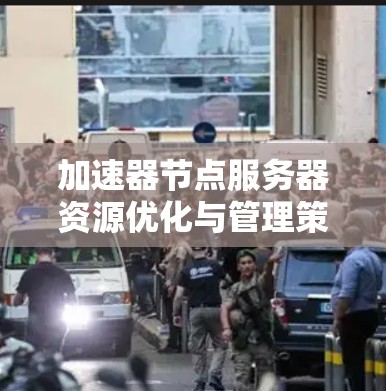 加速器节点服务器资源优化与管理策略研究 加速器节点服务器资源优化与管理策略研究