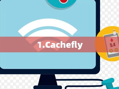 1.Cachefly 1.Cachefly