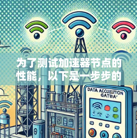 为了测试加速器节点的性能,以下是一步步的指南,帮助您有效评估加速器的速度提升效果 为了测试加速器节点的性能,以下是一步步的指南,帮助您有效评估加速器的速度提升效果