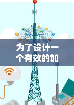 为了设计一个有效的加速器加速工具助手，可以按照以下步骤进行