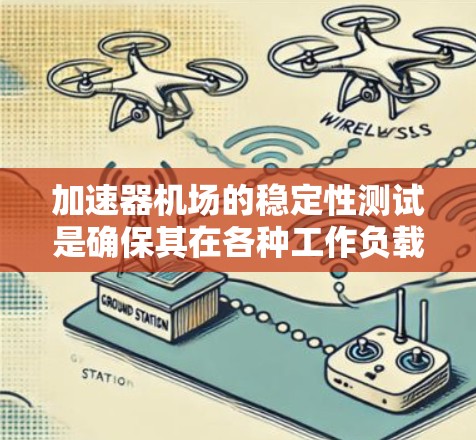加速器机场的稳定性测试是确保其在各种工作负载和异常情况下的正常运行的关键过程。以下是对这一测试的详细分步说明 加速器机场的稳定性测试是确保其在各种工作负载和异常情况下的正常运行的关键过程。以下是对这一测试的详细分步说明