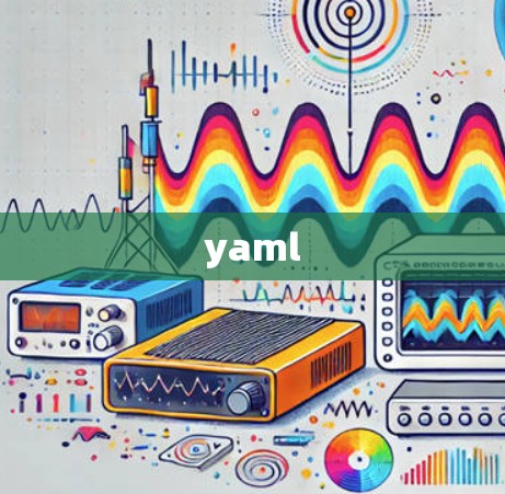yaml