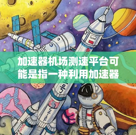 加速器机场测速平台可能是指一种利用加速器（如FPGA、GPU等）来优化机场测速系统的技术或平台。以下是一些可能的解释和相关信息