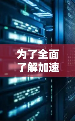 为了全面了解加速器国外IP地址的情况，可以从以下几个方面进行分析