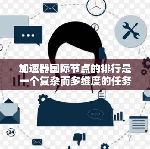 加速器国际节点的排行是一个复杂而多维度的任务,涉及对各机构在加速器研究和应用方面的综合评估。以下是对这一排行的详细分析和总结