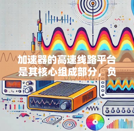 加速器的高速线路平台是其核心组成部分,负责实现高能粒子束的加速和控制。以下是对加速器高速线路平台的详细分析