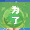 为了确保加速器作为高速服务器的方案能够有效运作,以下是一个全面的设计和优化方案