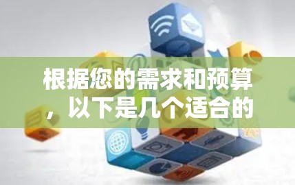 根据您的需求和预算，以下是几个适合的加速器服务推荐