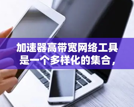 加速器高带宽网络工具是一个多样化的集合,涵盖了从底层协议到应用层框架的各种技术,旨在优化网络性能,提升数据传输效率。以下是对这些工具的详细分析和总结