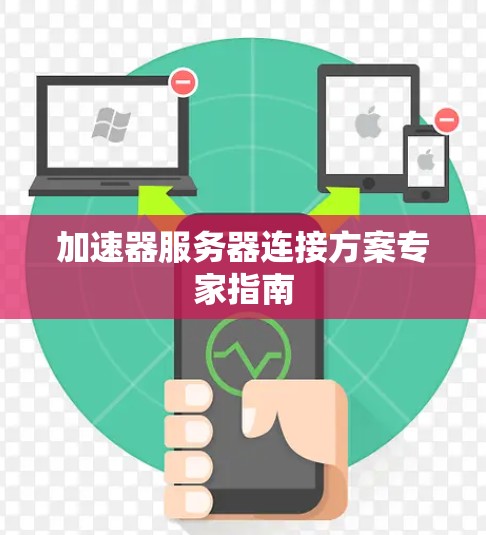 加速器服务器连接方案专家指南