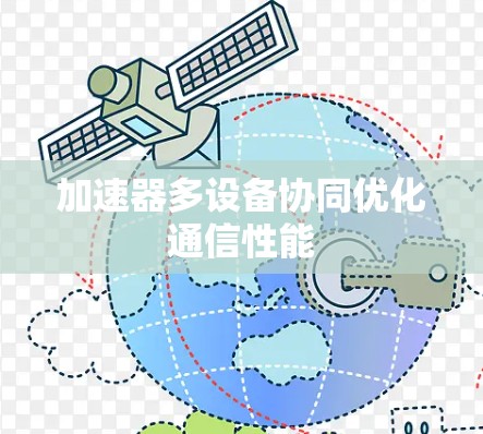 加速器多设备协同优化通信性能