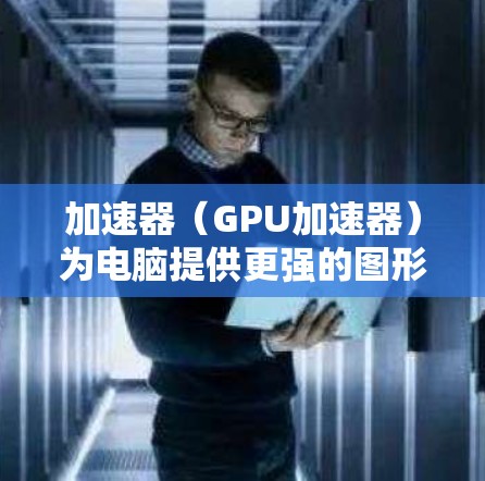 加速器（GPU加速器）为电脑提供更强的图形处理能力，提升游戏性能和多任务处理效率。以下是常见的加速器电脑版本及其适用场景