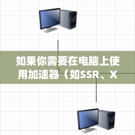 如果你需要在电脑上使用加速器(如SSR、Xray等工具)搭配VPN,以下是一些推荐的VPN服务和加速器组合,供你参考