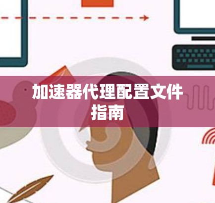 加速器代理配置文件指南 加速器代理配置文件指南