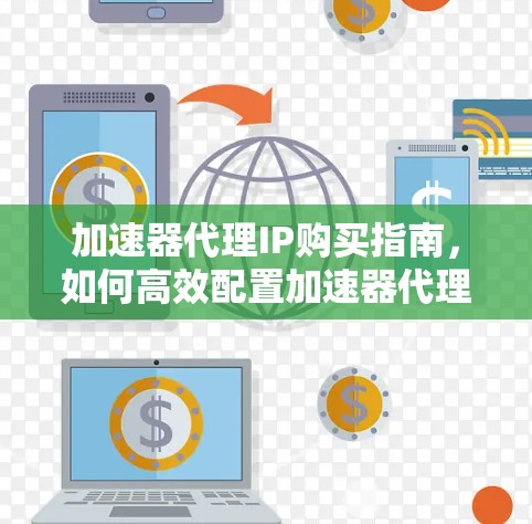 加速器代理IP购买指南,如何高效配置加速器代理IP 加速器代理IP购买指南,如何高效配置加速器代理IP