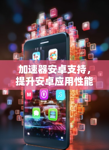 加速器安卓支持,提升安卓应用性能与用户体验 加速器安卓支持,提升安卓应用性能与用户体验