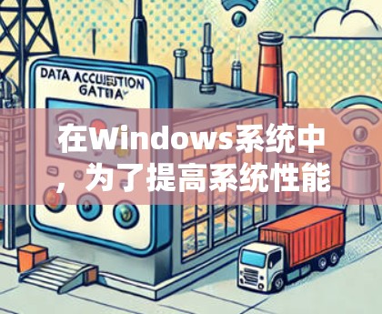 在Windows系统中,为了提高系统性能,用户可以使用多种加速器软件。这些软件通过优化系统资源、清理碎片、管理进程等方式来提升性能。以下是几种主要的加速器软件及其功能 在Windows系统中,为了提高系统性能,用户可以使用多种加速器软件。这些软件通过优化系统资源、清理碎片、管理进程等方式来提升性能。以下是几种主要的加速器软件及其功能