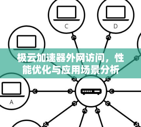 极云加速器外网访问,性能优化与应用场景分析 极云加速器外网访问,性能优化与应用场景分析