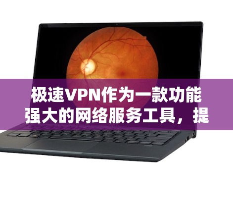 极速VPN作为一款功能强大的网络服务工具，提供了多种有用的功能，适用于不同需求的用户。以下是对极速VPN功能的详细总结
